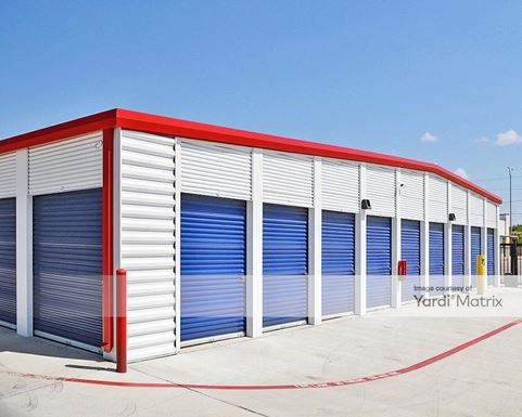 Source URL: https://cdnsc.rentcafe.com/dmslivecafe/3/1673888/1673888-1-2.jpg?width=-1&height=385&quality=80