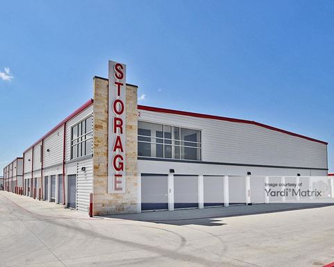 Source URL: https://cdnsc.rentcafe.com/dmslivecafe/3/1673888/1673888-1-3.jpg?width=-1&height=385&quality=80