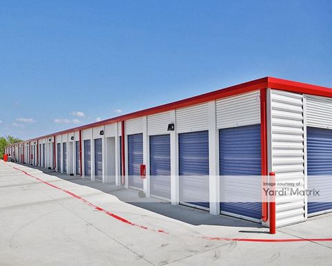 Source URL: https://cdnsc.rentcafe.com/dmslivecafe/3/1673888/1673888-1-5.jpg?width=-1&height=385&quality=80