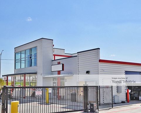 Source URL: https://cdnsc.rentcafe.com/dmslivecafe/3/1673888/1673888-1-6.jpg?width=-1&height=385&quality=80