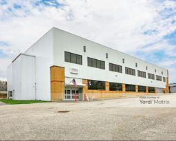 Image for Cardinal Self Storage - 920 Lafayette Road, Seabrook, NH