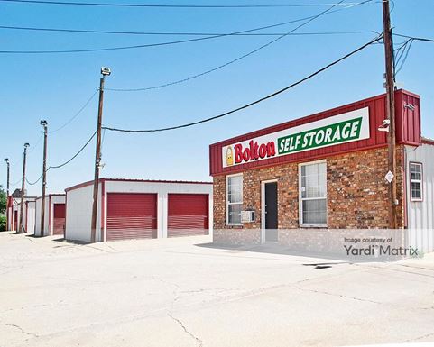 Source URL: https://cdnsc.rentcafe.com/dmslivecafe/3/1673891/1673891-1-1.jpg?width=-1&height=385&quality=80