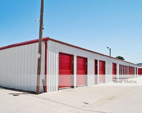 Source URL: https://cdnsc.rentcafe.com/dmslivecafe/3/1673891/1673891-1-2.jpg?width=-1&height=385&quality=80