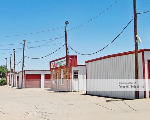 Source URL: https://cdnsc.rentcafe.com/dmslivecafe/3/1673891/1673891-1-3.jpg?width=-1&height=385&quality=80