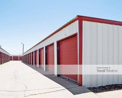 Source URL: https://cdnsc.rentcafe.com/dmslivecafe/3/1673891/1673891-1-4.jpg?width=-1&height=385&quality=80