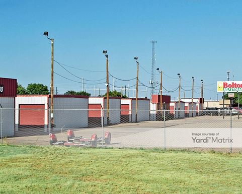 Source URL: https://cdnsc.rentcafe.com/dmslivecafe/3/1673891/1673891-1-6.jpg?width=-1&height=385&quality=80