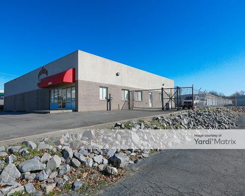 Source URL: https://cdnsc.rentcafe.com/dmslivecafe/3/1673892/1673892-1-2.jpg?width=-1&height=385&quality=80