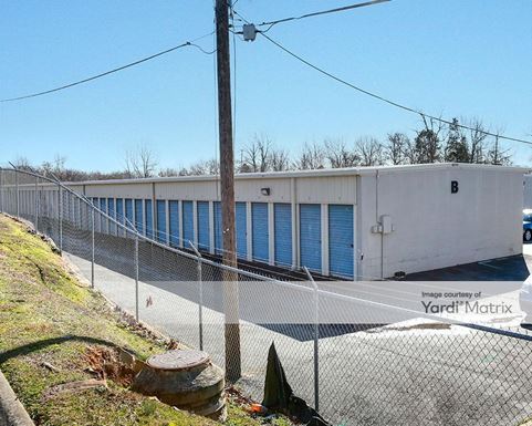 Source URL: https://cdnsc.rentcafe.com/dmslivecafe/3/1673892/1673892-1-3.jpg?width=-1&height=385&quality=80