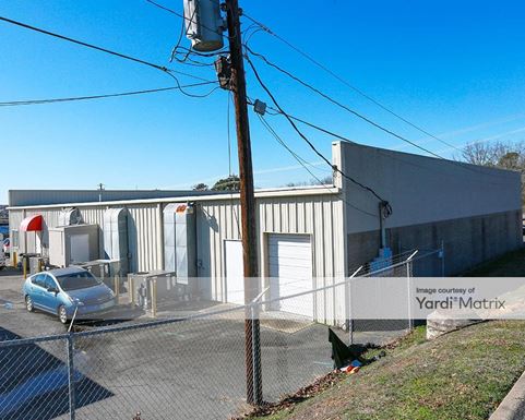 Source URL: https://cdnsc.rentcafe.com/dmslivecafe/3/1673892/1673892-1-5.jpg?width=-1&height=385&quality=80