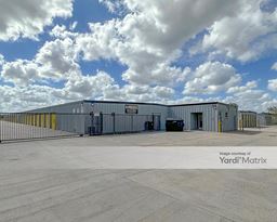 Image for Storage King USA - 527 General Cavazos Blvd, Kingsville, TX