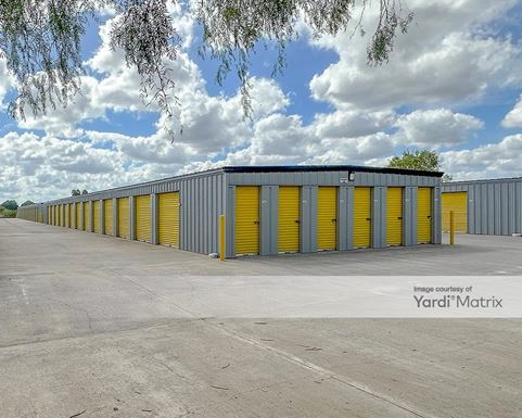 Source URL: https://cdnsc.rentcafe.com/dmslivecafe/3/1673894/1673894-1-2.jpg?width=-1&height=385&quality=80