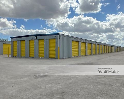 Source URL: https://cdnsc.rentcafe.com/dmslivecafe/3/1673894/1673894-1-3.jpg?width=-1&height=385&quality=80