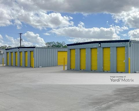 Source URL: https://cdnsc.rentcafe.com/dmslivecafe/3/1673894/1673894-1-4.jpg?width=-1&height=385&quality=80