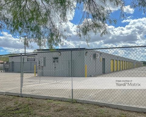 Source URL: https://cdnsc.rentcafe.com/dmslivecafe/3/1673894/1673894-1-5.jpg?width=-1&height=385&quality=80