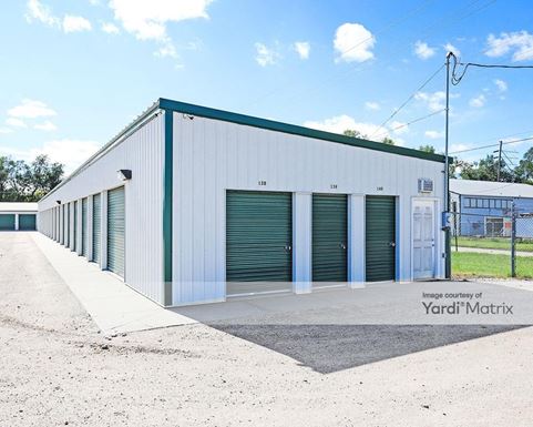 Source URL: https://cdnsc.rentcafe.com/dmslivecafe/3/1673895/1673895-1-1.jpg?width=-1&height=385&quality=80