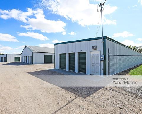 Source URL: https://cdnsc.rentcafe.com/dmslivecafe/3/1673895/1673895-1-2.jpg?width=-1&height=385&quality=80