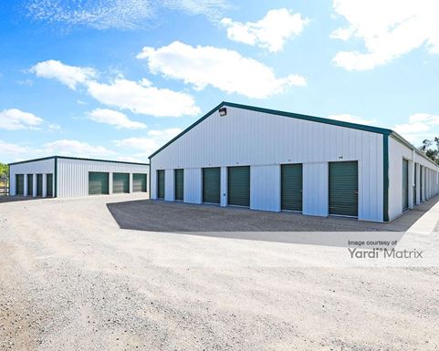 Source URL: https://cdnsc.rentcafe.com/dmslivecafe/3/1673895/1673895-1-3.jpg?width=-1&height=385&quality=80