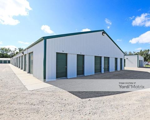 Source URL: https://cdnsc.rentcafe.com/dmslivecafe/3/1673895/1673895-1-4.jpg?width=-1&height=385&quality=80