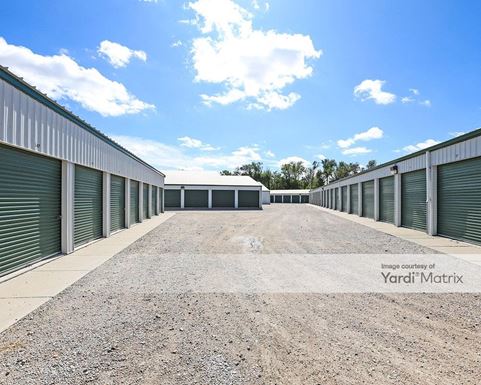 Source URL: https://cdnsc.rentcafe.com/dmslivecafe/3/1673895/1673895-1-5.jpg?width=-1&height=385&quality=80