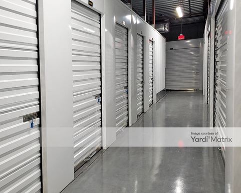 Source URL: https://cdnsc.rentcafe.com/dmslivecafe/3/1673896/1673896-1-3.jpg?width=-1&height=385&quality=80