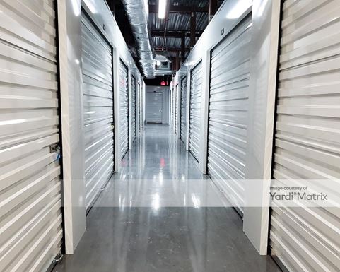 Source URL: https://cdnsc.rentcafe.com/dmslivecafe/3/1673896/1673896-1-5.jpg?width=-1&height=385&quality=80