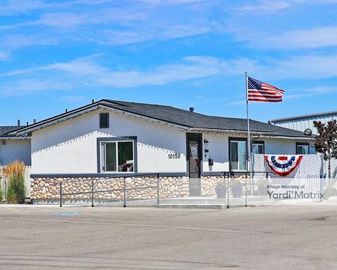 Source URL: https://cdnsc.rentcafe.com/dmslivecafe/3/1673898/1673898-1-1.jpg?width=-1&height=385&quality=80