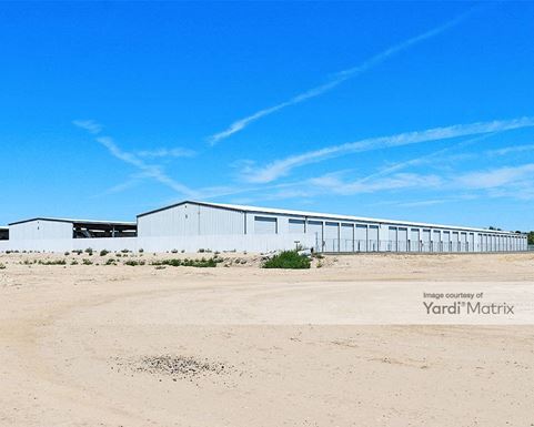 Source URL: https://cdnsc.rentcafe.com/dmslivecafe/3/1673898/1673898-1-2.jpg?width=-1&height=385&quality=80