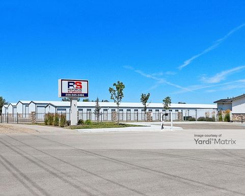 Source URL: https://cdnsc.rentcafe.com/dmslivecafe/3/1673898/1673898-1-3.jpg?width=-1&height=385&quality=80