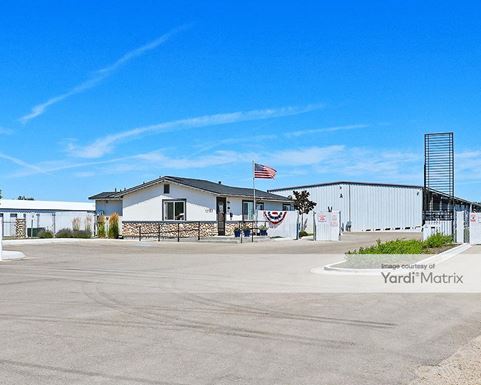 Source URL: https://cdnsc.rentcafe.com/dmslivecafe/3/1673898/1673898-1-4.jpg?width=-1&height=385&quality=80