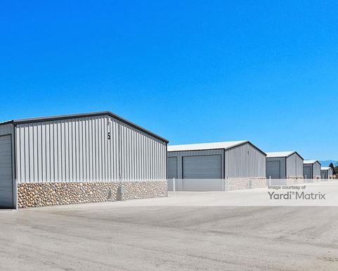 Source URL: https://cdnsc.rentcafe.com/dmslivecafe/3/1673898/1673898-1-5.jpg?width=-1&height=385&quality=80