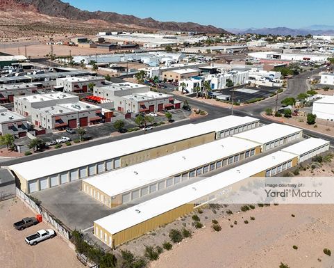 Source URL: https://cdnsc.rentcafe.com/dmslivecafe/3/1673900/1673900-1-2.jpg?width=-1&height=385&quality=80