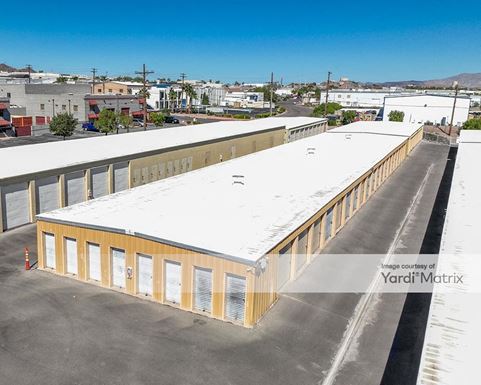 Source URL: https://cdnsc.rentcafe.com/dmslivecafe/3/1673900/1673900-1-3.jpg?width=-1&height=385&quality=80