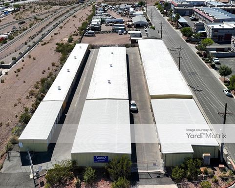 Source URL: https://cdnsc.rentcafe.com/dmslivecafe/3/1673900/1673900-1-4.jpg?width=-1&height=385&quality=80