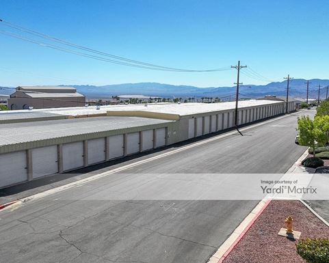 Source URL: https://cdnsc.rentcafe.com/dmslivecafe/3/1673900/1673900-1-5.jpg?width=-1&height=385&quality=80