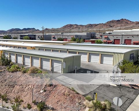 Source URL: https://cdnsc.rentcafe.com/dmslivecafe/3/1673900/1673900-1-6.jpg?width=-1&height=385&quality=80