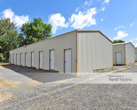 Source URL: https://cdnsc.rentcafe.com/dmslivecafe/3/1673904/1673904-1-3.jpg?width=-1&height=385&quality=80