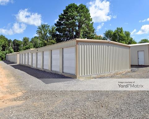 Source URL: https://cdnsc.rentcafe.com/dmslivecafe/3/1673904/1673904-1-5.jpg?width=-1&height=385&quality=80