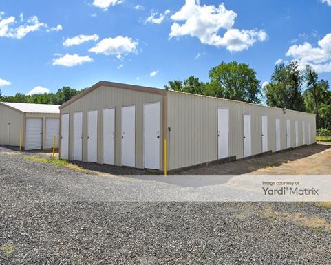 Source URL: https://cdnsc.rentcafe.com/dmslivecafe/3/1673904/1673904-1-6.jpg?width=-1&height=385&quality=80