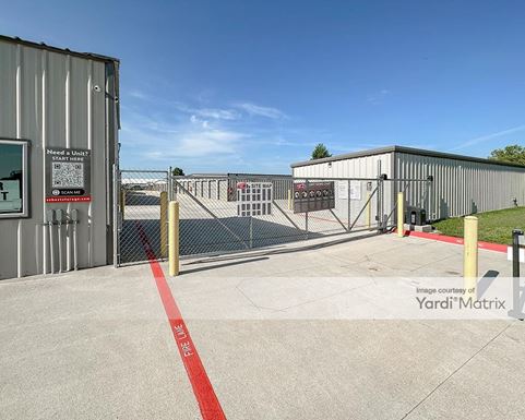 Source URL: https://cdnsc.rentcafe.com/dmslivecafe/3/1673905/1673905-1-2.jpg?width=-1&height=385&quality=80