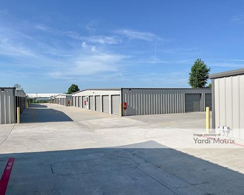 Source URL: https://cdnsc.rentcafe.com/dmslivecafe/3/1673905/1673905-1-3.jpg?width=-1&height=385&quality=80