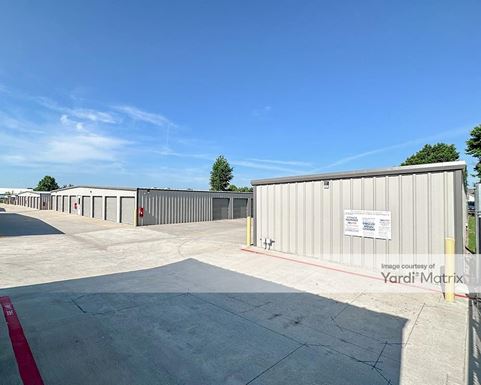 Source URL: https://cdnsc.rentcafe.com/dmslivecafe/3/1673905/1673905-1-4.jpg?width=-1&height=385&quality=80