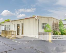 Image for Superior Storage - 1742 South Pleasant Street, Springdale, AR