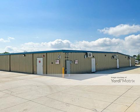 Source URL: https://cdnsc.rentcafe.com/dmslivecafe/3/1673911/1673911-1-2.jpg?width=-1&height=385&quality=80