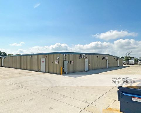 Source URL: https://cdnsc.rentcafe.com/dmslivecafe/3/1673911/1673911-1-3.jpg?width=-1&height=385&quality=80