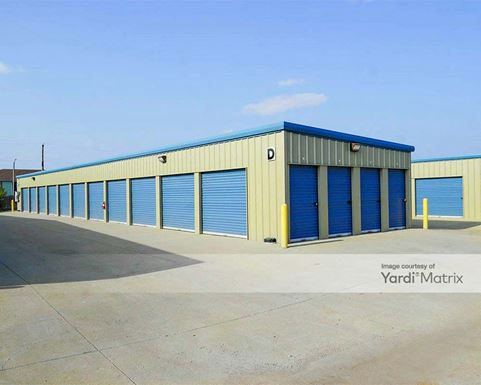 Source URL: https://cdnsc.rentcafe.com/dmslivecafe/3/1673911/1673911-1-4.jpg?width=-1&height=385&quality=80