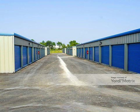 Source URL: https://cdnsc.rentcafe.com/dmslivecafe/3/1673911/1673911-1-5.jpg?width=-1&height=385&quality=80