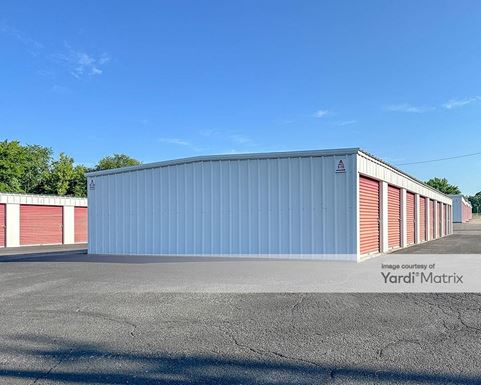 Source URL: https://cdnsc.rentcafe.com/dmslivecafe/3/1673912/1673912-1-3.jpg?width=-1&height=385&quality=80