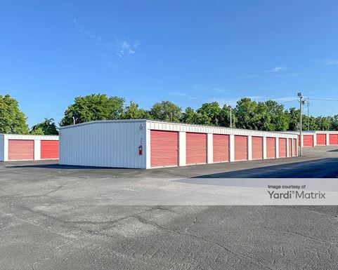 Source URL: https://cdnsc.rentcafe.com/dmslivecafe/3/1673912/1673912-1-4.jpg?width=-1&height=385&quality=80