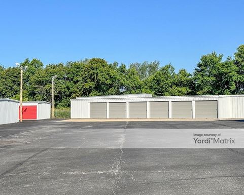 Source URL: https://cdnsc.rentcafe.com/dmslivecafe/3/1673912/1673912-1-5.jpg?width=-1&height=385&quality=80