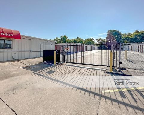 Source URL: https://cdnsc.rentcafe.com/dmslivecafe/3/1673915/1673915-1-2.jpg?width=-1&height=385&quality=80